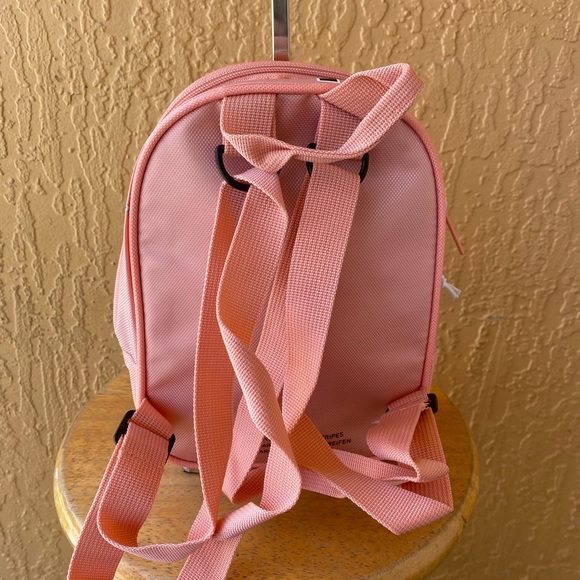 Adidas mini bookbag bundle - Picture 7 of 8